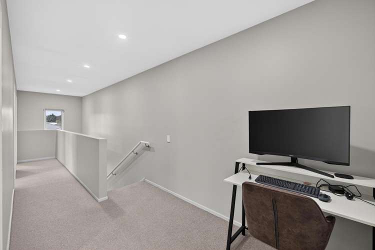8 Fitzpatricks Lane Linwood_10