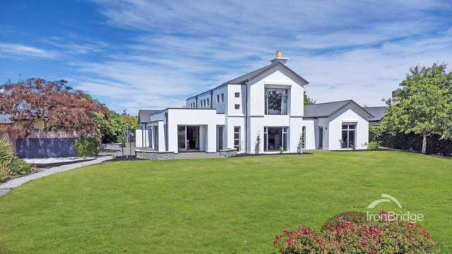 23 Mayfly Lane Northwood_3