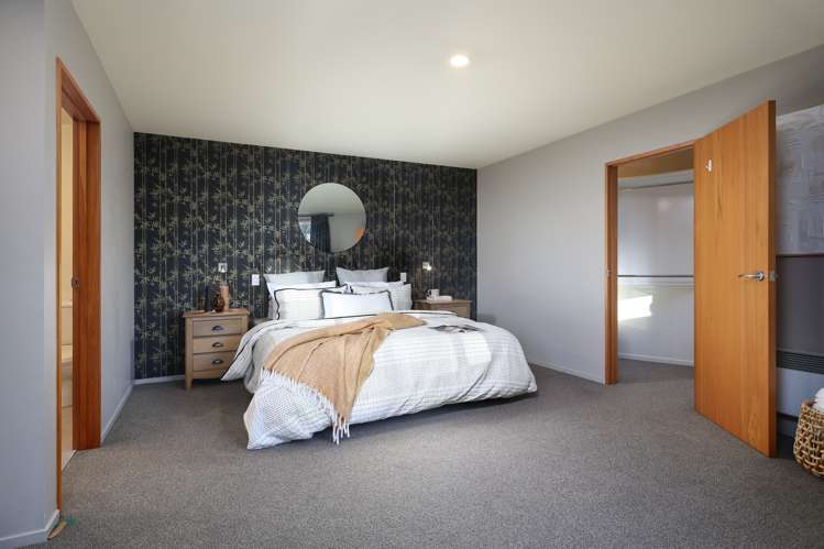 5 Laval Heights Washington Valley_8