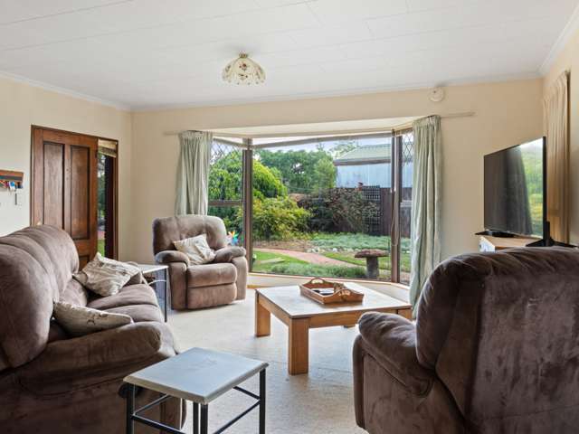 19 Brooklyn Drive Redwoodtown_2