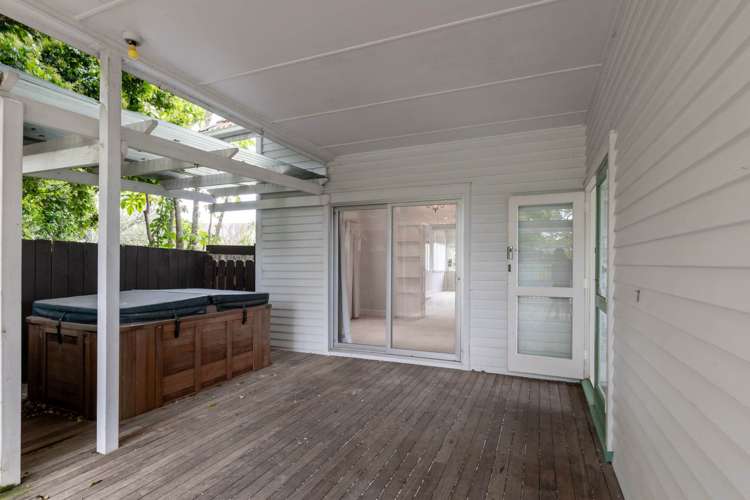 5 Sylvia Road St Heliers_20