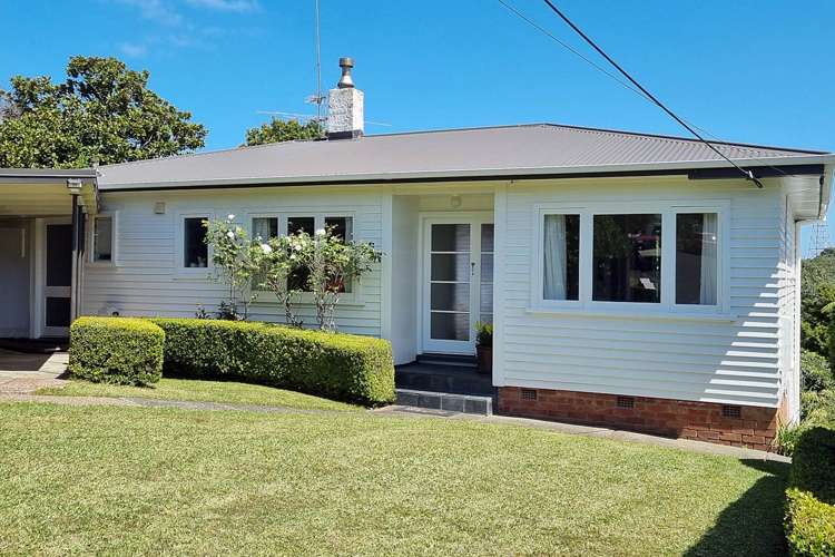 24 Spencer Terrace Hauraki_28