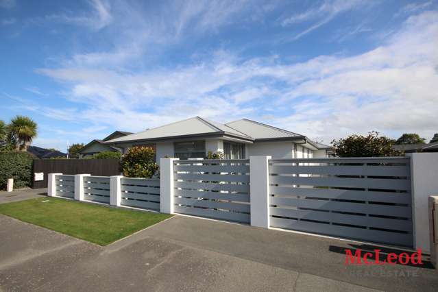 62 Wills Street Ashburton_1