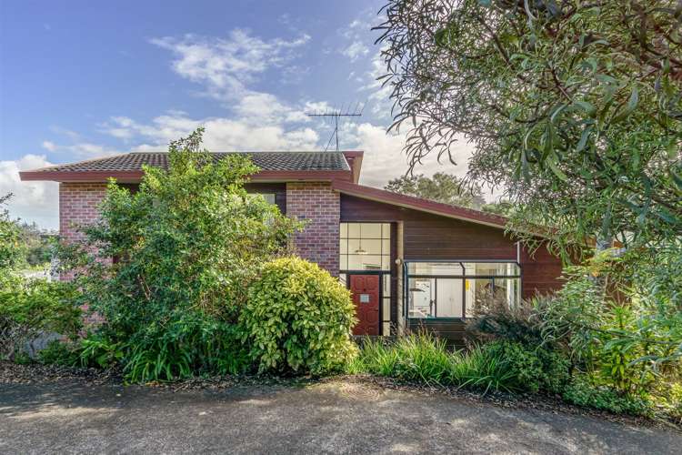 2/41 Radiata Lane Chatswood_6