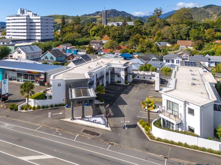 159 Rutherford Street Nelson_9