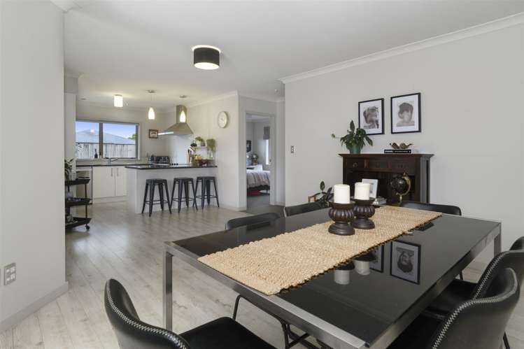 121 Solomon Street Brookfield_5