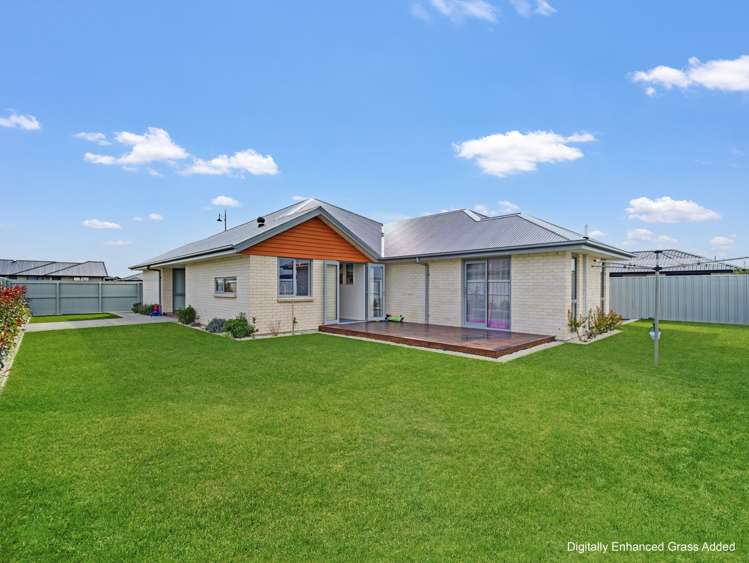 5 Gemstone Place Rolleston_29