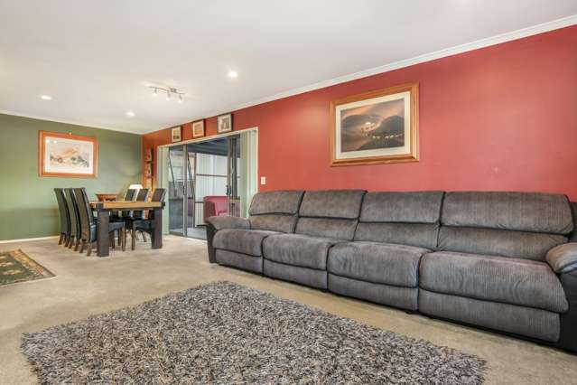 37 Ironstone Place Randwick Park_4