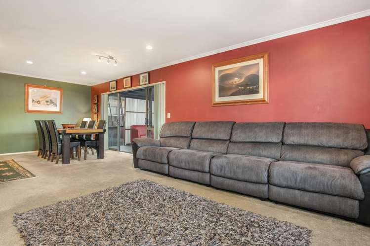 37 Ironstone Place Randwick Park_4