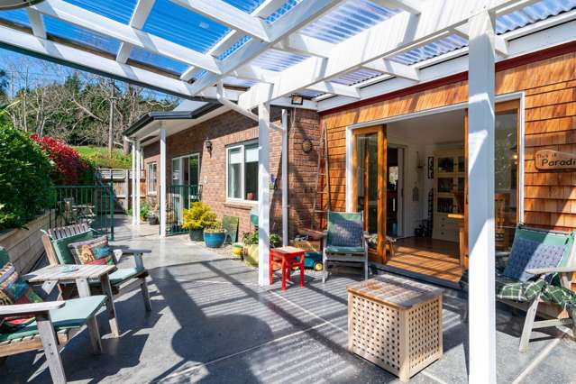 185 Norwood Street Normanby_1