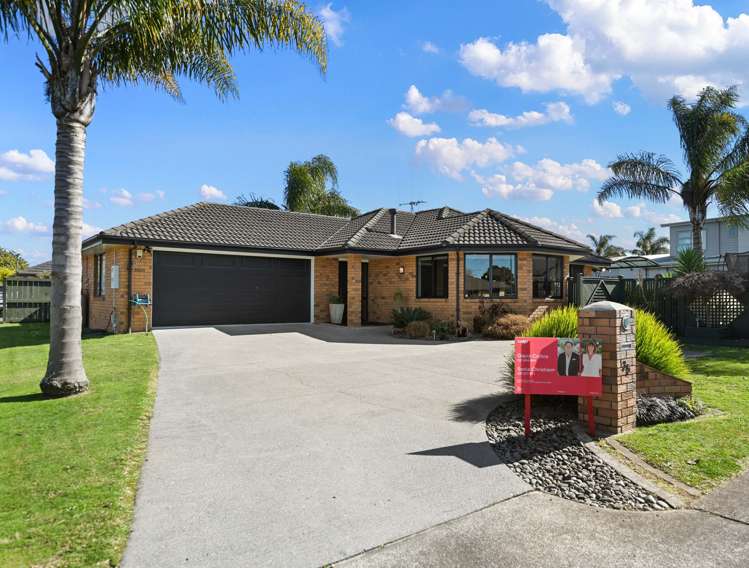 35 Stoneleigh Drive Chartwell_0