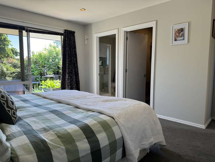 14 Wayne Place Methven_10