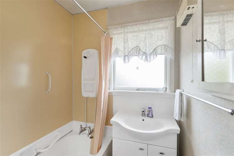 1/1 Wairakei Road Strowan_9