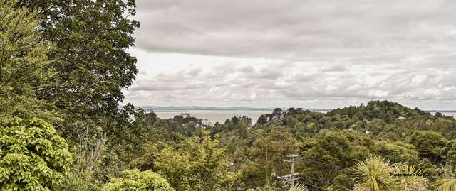 8 Warner Park Avenue Laingholm_2