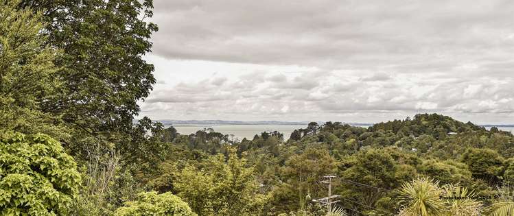 8 Warner Park Avenue Laingholm_2