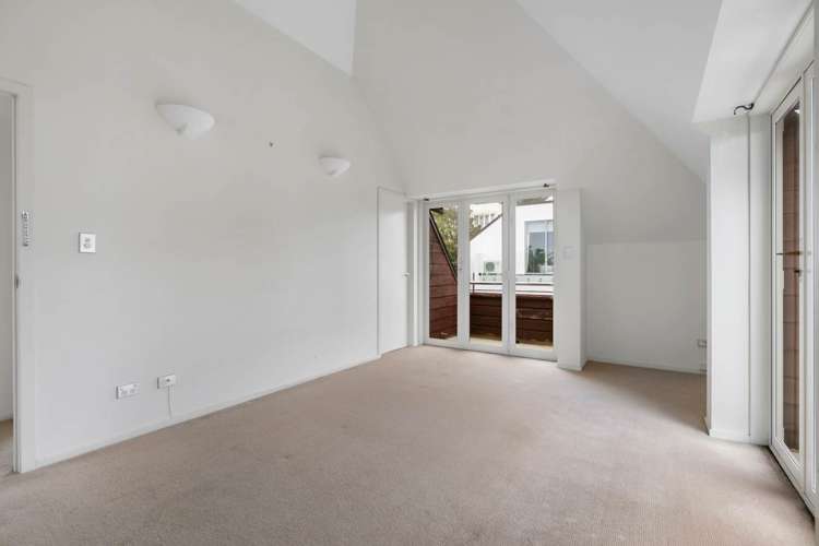 21 Auckland Road Saint Heliers_25