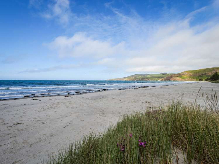 36 Beach Road Long Beach_31