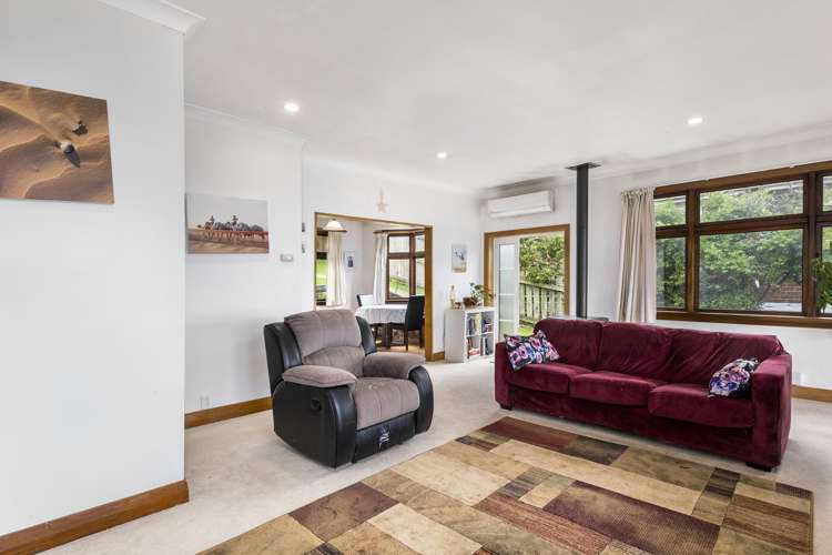 117 Forfar Street Clyde Hill_5