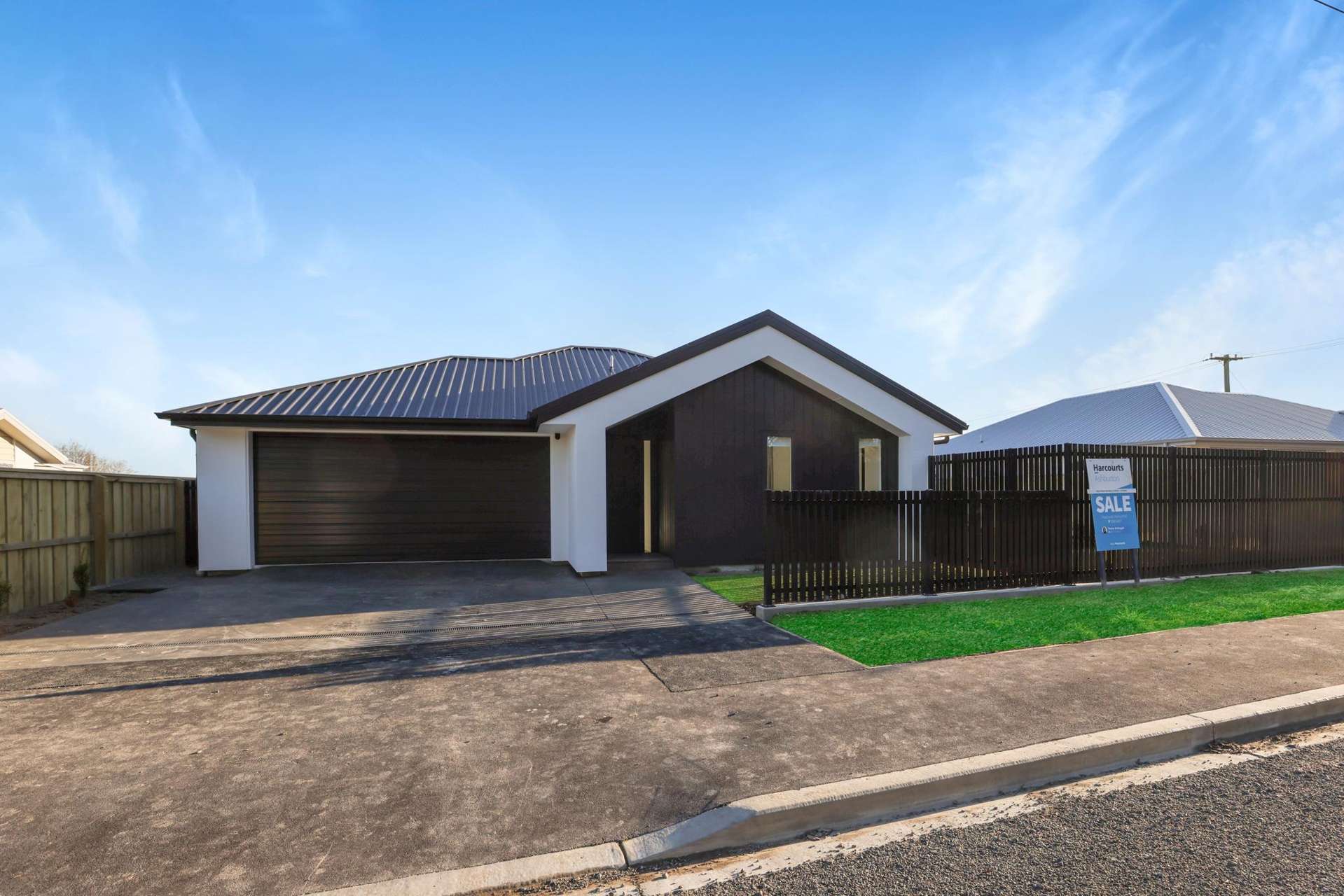 245 Racecourse Road Allenton_0