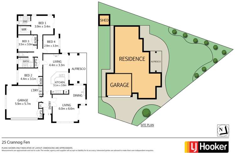25 Crannog Fen Wattle Downs_15