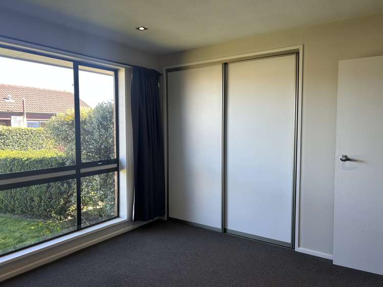 12 O'Halloran Drive Halswell_9