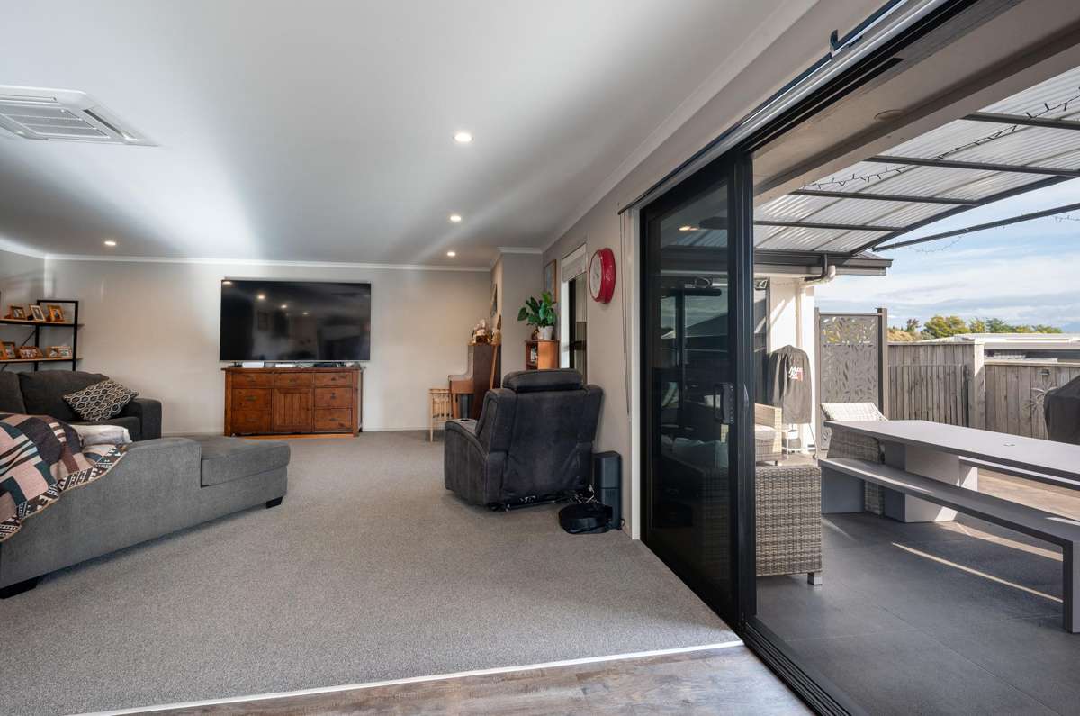 20 Pine Crest Drive_2