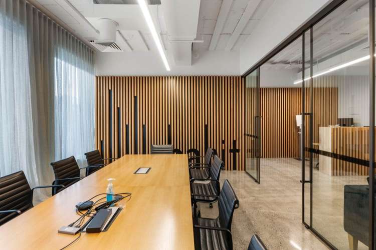 2 Princes Street City Centre_18