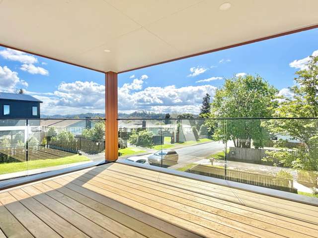 Lot 2/6 Ranui Avenue Ranui_2