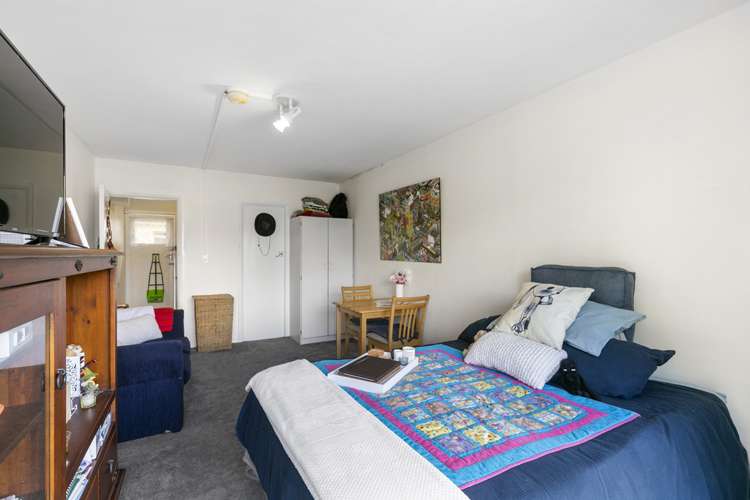 8/313 The Terrace Te Aro_3