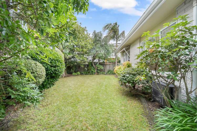 8 Javelin Place West Harbour_21