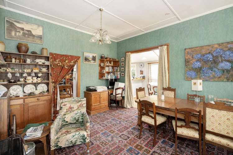 13 Norwich Street Hampden_10