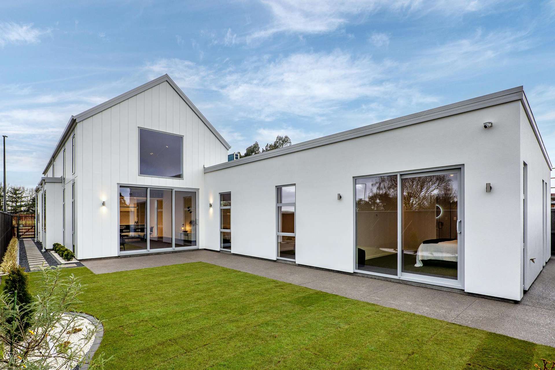 108 Tosswill Road Prebbleton_0