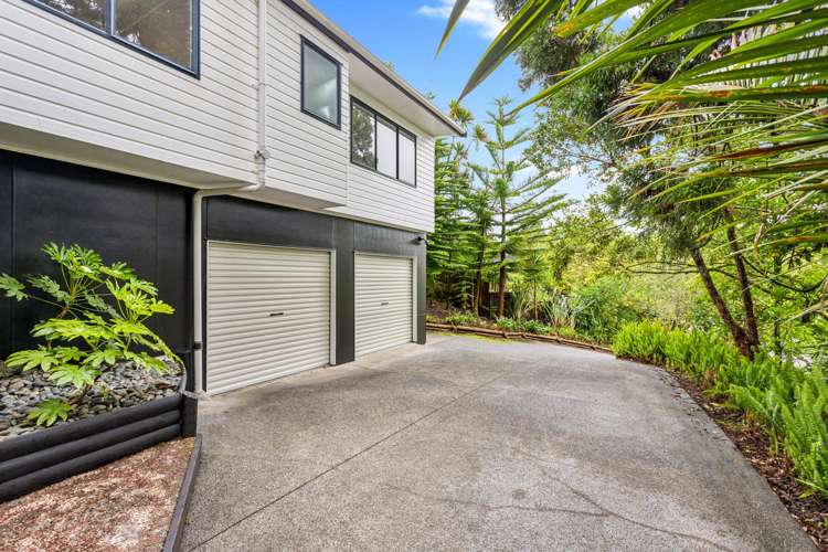 197 Woodlands Park Road Titirangi_22