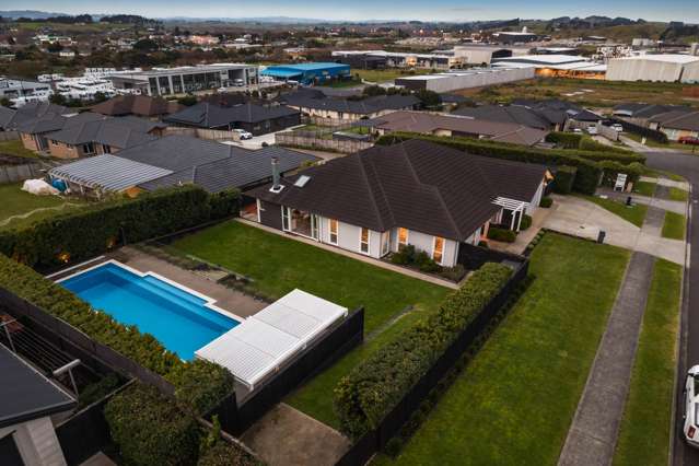 3 Ulcoats Lane Pokeno_3