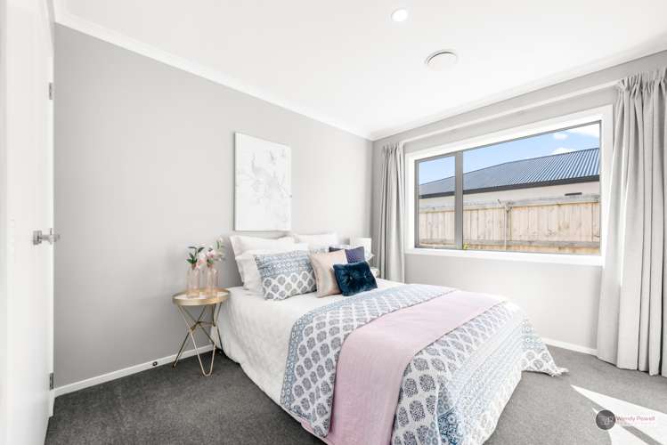 8 Grovedale Square Wainuiomata_19