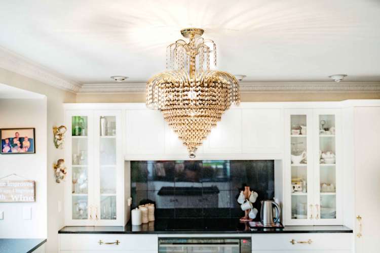 16 Len Garlick Place Pahurehure_5