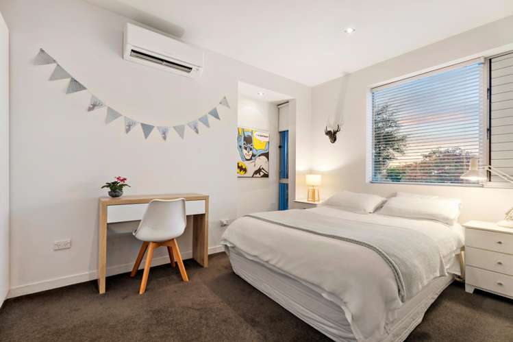 93 Tautari Street Orakei_12