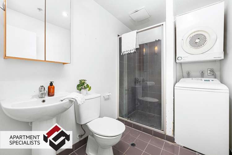 32 Eden Crescent Auckland Central_15