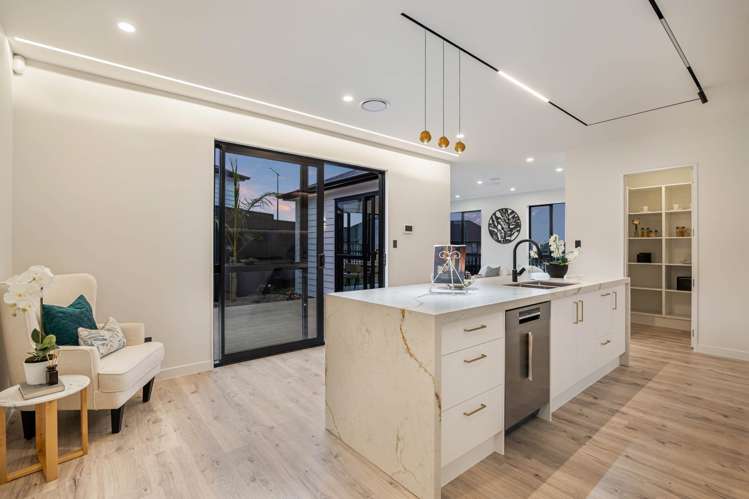 5 Lambert Road Milldale_11