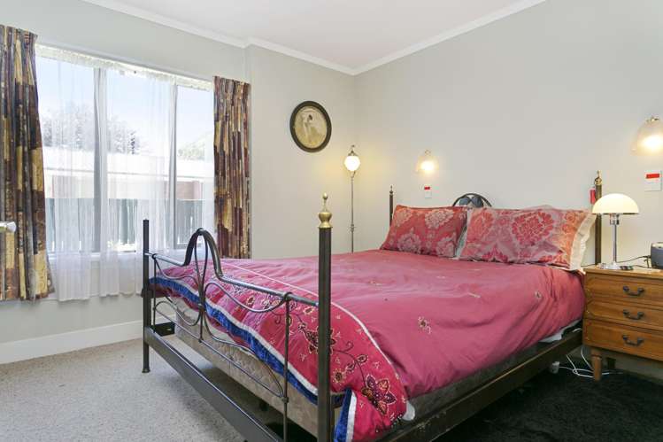 3/1 North Street Morrinsville_10