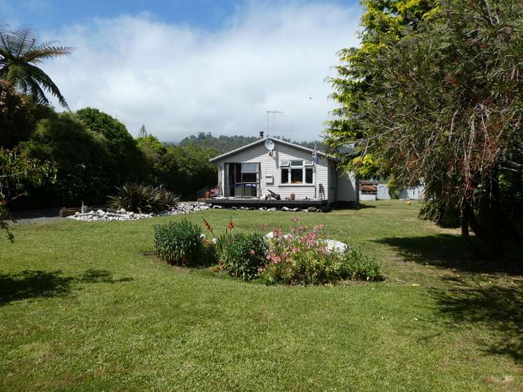 14 Ives Street Hector_12