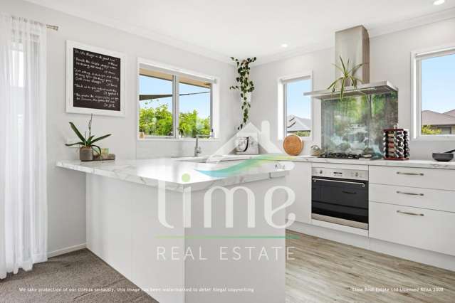 16 Batchelor Place Kaiapoi_1