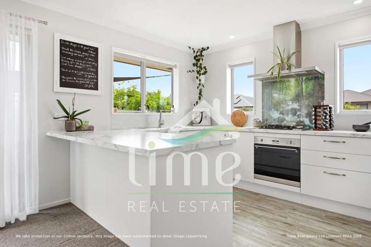 16 Batchelor Place Kaiapoi_1