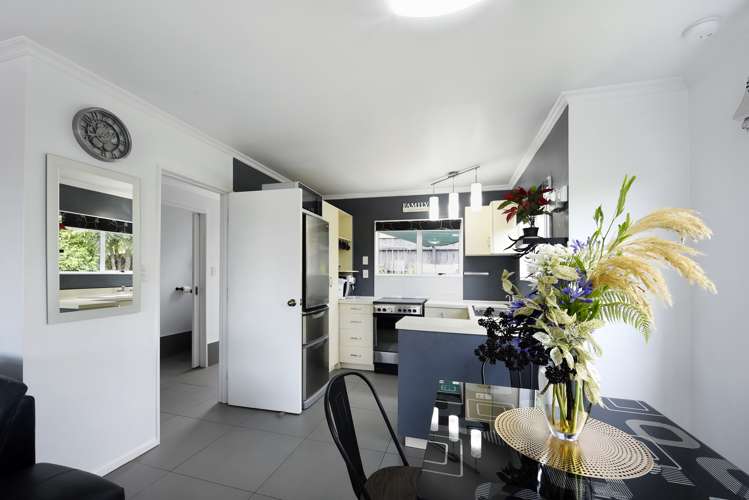 277 Songer Street Stoke_6