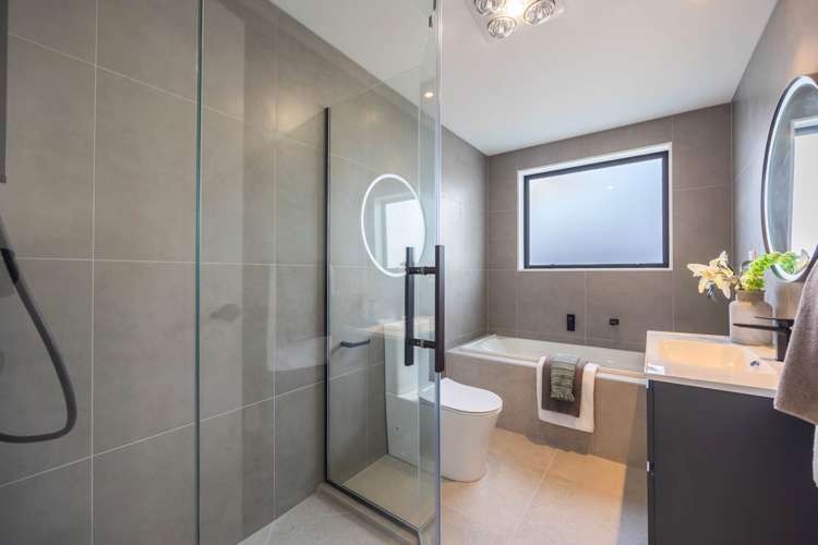 45c Bruce Road Glenfield_14