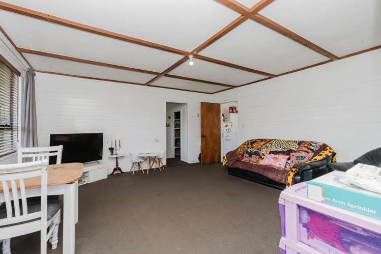 5 Ellery Street East Ngaruawahia_6