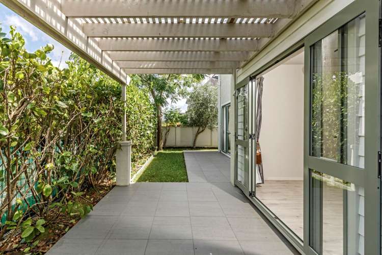 9 Hatfield Place Albany Heights_6