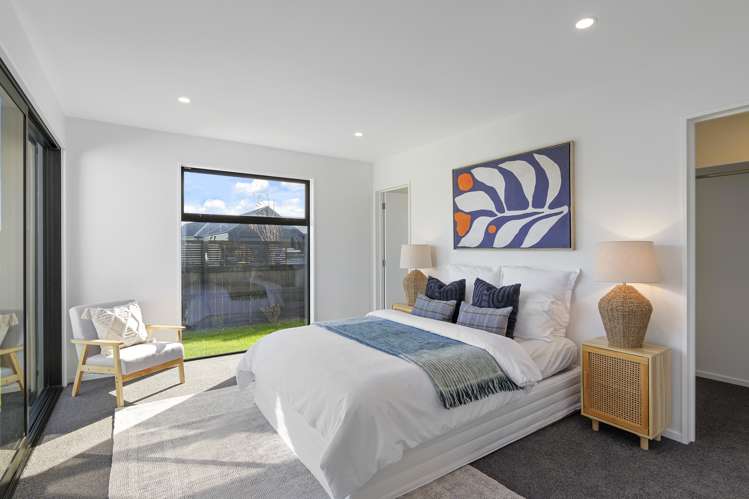 2 Arapawa Street Belfast_13