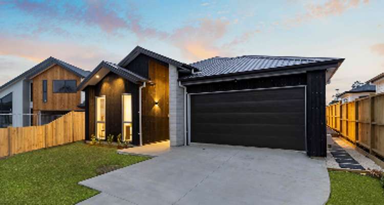 14 Puruatanga Road_0