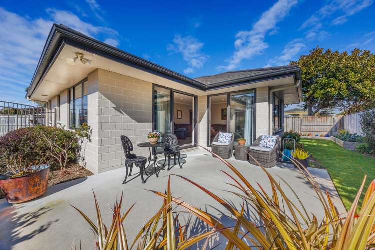 26c Manawatu Street Hokowhitu_10